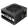 Zasilacz CHIEFTEC ZPU-700S 700W EON Series 80 PLUS